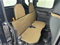 2024 Honda N-VAN