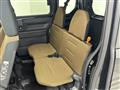 2024 Honda N-VAN