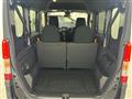 2024 Honda N-VAN