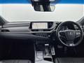 2021 Lexus ES