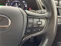 2021 Lexus ES