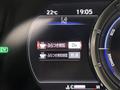 2021 Lexus ES