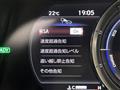 2021 Lexus ES