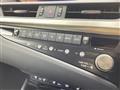 2021 Lexus ES