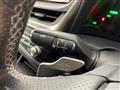 2021 Lexus ES