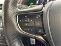 2021 Lexus ES