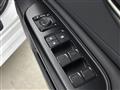 2021 Lexus ES