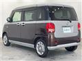 2021 Daihatsu Move Canbus