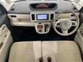 2021 Daihatsu Move Canbus