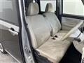 2021 Daihatsu Move Canbus