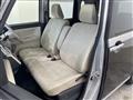2021 Daihatsu Move Canbus
