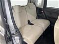 2021 Daihatsu Move Canbus