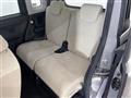 2021 Daihatsu Move Canbus