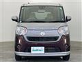 2021 Daihatsu Move Canbus