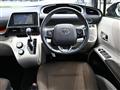 2015 Toyota Sienta