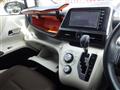 2015 Toyota Sienta