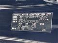 2016 Toyota Alphard
