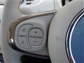 2021 Fiat 500C