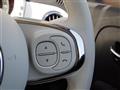 2021 Fiat 500C