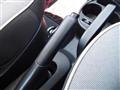 2021 Fiat 500C