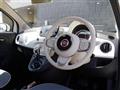 2021 Fiat 500C