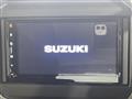 2025 Suzuki Hustler