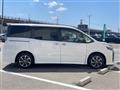 2021 Toyota Voxy