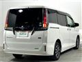 2020 Toyota Esquire