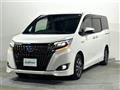 2020 Toyota Esquire