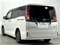 2020 Toyota Esquire