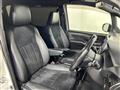 2020 Toyota Esquire