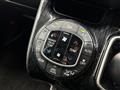 2020 Toyota Esquire