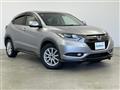 2016 Honda VEZEL