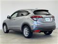 2016 Honda VEZEL