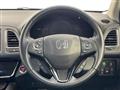 2016 Honda VEZEL