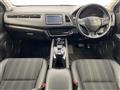 2016 Honda VEZEL