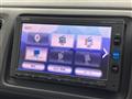 2016 Honda VEZEL