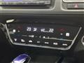 2016 Honda VEZEL