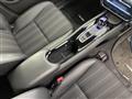 2016 Honda VEZEL