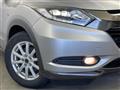 2016 Honda VEZEL
