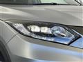 2016 Honda VEZEL