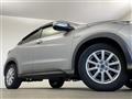 2016 Honda VEZEL