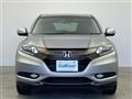 2016 Honda VEZEL