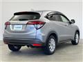 2016 Honda VEZEL