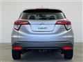 2016 Honda VEZEL