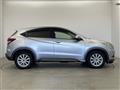 2016 Honda VEZEL