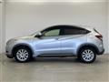 2016 Honda VEZEL