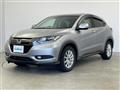 2016 Honda VEZEL