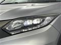2016 Honda VEZEL
