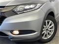 2016 Honda VEZEL
